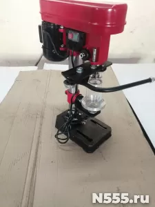 Машинка механизированная для  ПЭТ банки 0.33