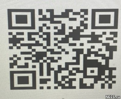 Профессиональная мини коптильня фото 1