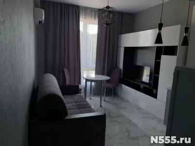 Сдам в аренду новую квартиру