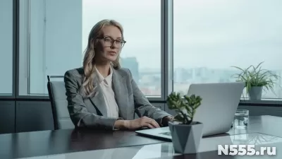 HR партнер по аутсорсингу (удаленно, без вложений)