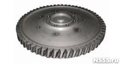 Установка промывки компрессора ГТД, ЦБК, АВО газа и масла