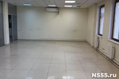 Аренда под столовую