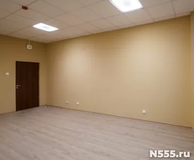 Сдается офис продаж