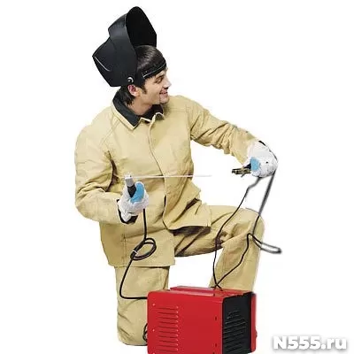 Сварочные и Монтажные работы / Выезд 24 часа