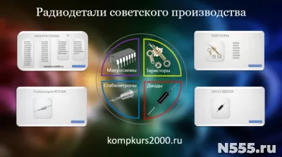 Презентации на заказ