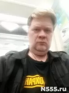 Ищу временную работу охранником на спокойный объект