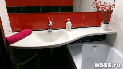 Гелькоут GelStone для производства столешниц