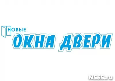 Магазин Дверей Окон в Луганске