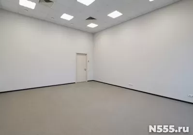 Аренда помещения под магазин