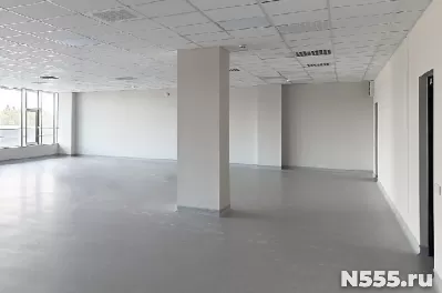 Помещение под кафе, аренда