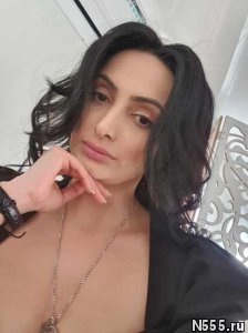 Ведьма чернокнижница фото