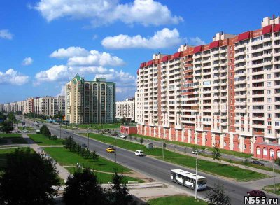 Покупка, продажа, аренда квартир - без проблем фото 2