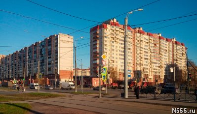 Покупка, продажа, аренда квартир - без проблем фото 3