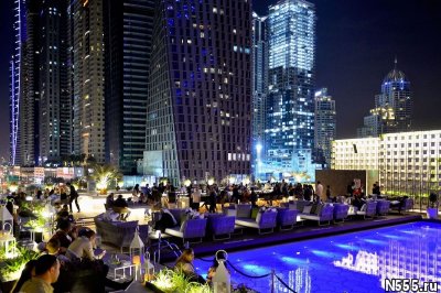 Продажа недвижимости в Дубае напрямую от Застройщика, ОАЭ ! фото 3