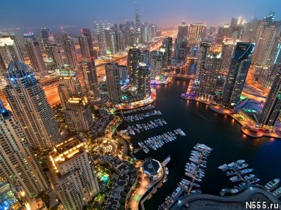 Инвестиции в недвижимость Дубая. Экспертная помощь в ОАЭ фото 3