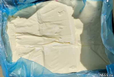 Мясо для животных-Говядина. Рубец. фото 3