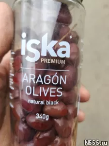 еда для собак фото 3