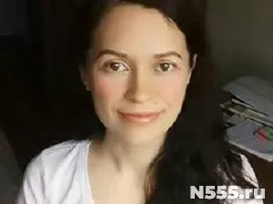 Авторский тайский массаж