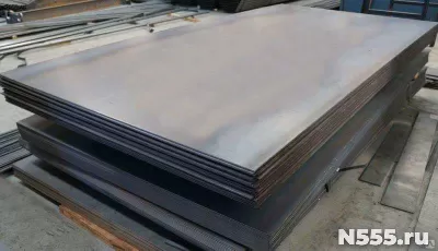 Металлопрокат! Арматура! Балка! Швеллер! фото