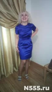 Шведский массаж на выезд