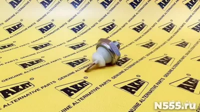 Датчик давления масла OEM 87750882