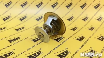 Термостат TECTOR FPT 81° ОЕМ 504038890