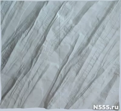 Стеновая Зд панель скала "Морро" 1200х600 мм фото 3