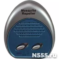 продам  Отпугиватель комаров ЭкоСнайпер К3969