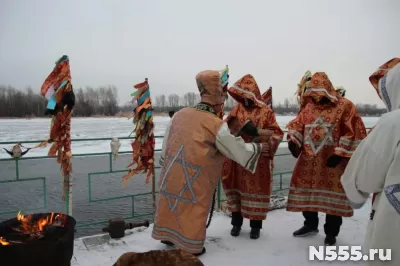 Приворот за день оплата по результату. Гадание руны на карта