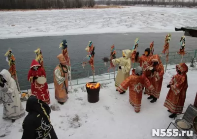 Потомственная предсказательница, ясновидящая в 10 поколении, фото 3