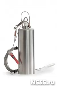 Пробоотборник Энергия ПЭ-1620-0.5 (0.5 лит)