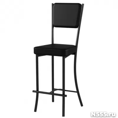 Барные стулья металлокаркасе фото 2