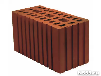 Двойной кирпич М150 Римкер с доставкой в Пензу