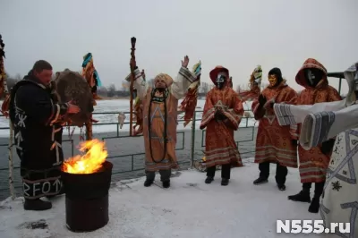 Порча На Смерть! Сильные Порчи Любой Сложности! Чёрная Магия