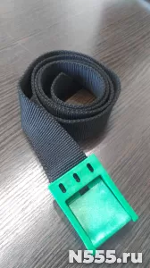 Ошейник для телят-90