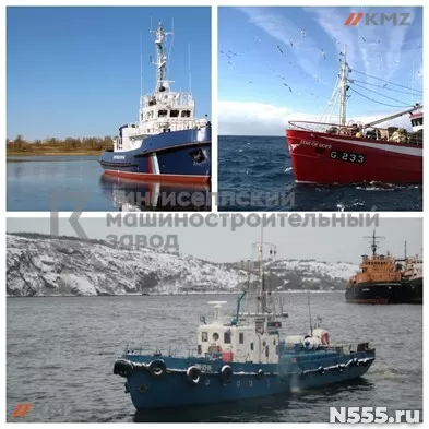 Выставка SLS Russia маломерное и малотоннажное судостроение фото 2