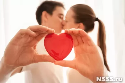 Высшая Магия Приворот в Омске Приворот на мужа/жену  Порчи