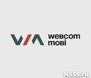 Webcom mobi - платформа для сервисных или рекламных рассылок