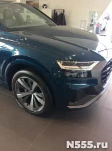 Продам AUDI