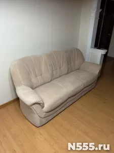 МЕБЕЛЬНАЯ МАСТЕРСКАЯ АНТАНТА фото 1